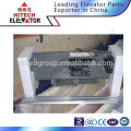 lift cabin door operator/side opening/2 panels